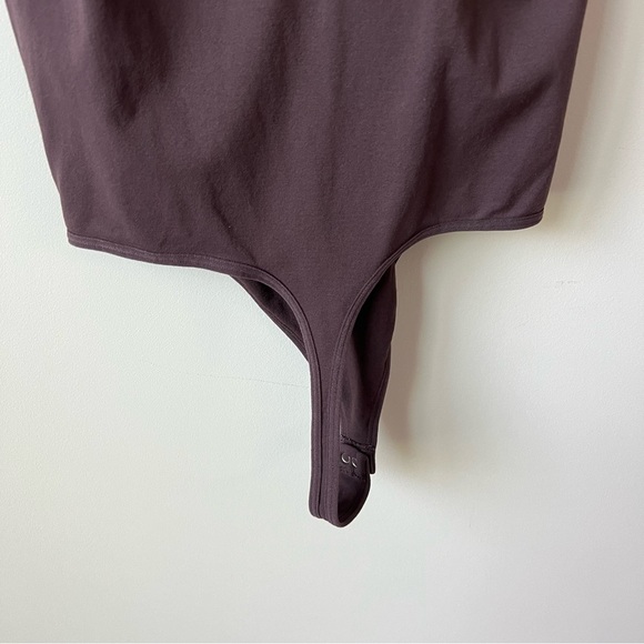 Free People Seamless Bodysuit - Picture 6 of 8